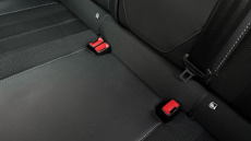 Vauxhall Mokka 1.2 Turbo Elite Premium 5dr Petrol Hatchback